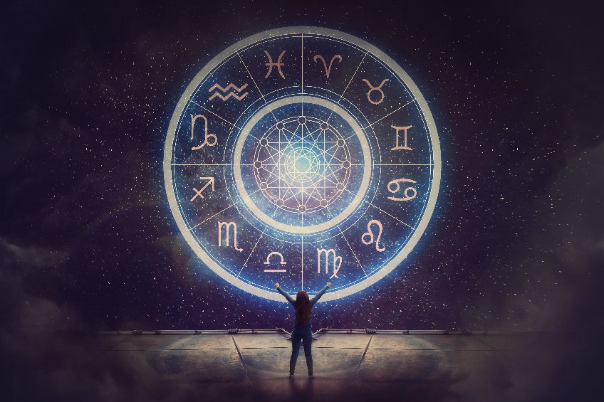 horoscope en ligne gratuit